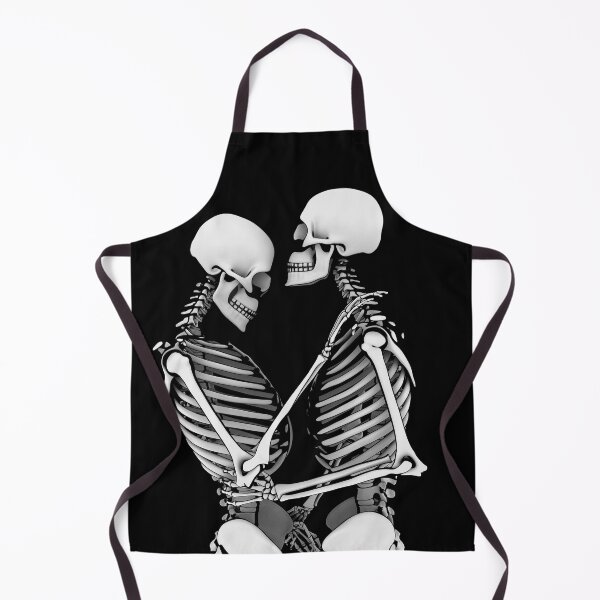 Item preview, The Passion of Lovers 02 [White] designed and sold by elektronen.