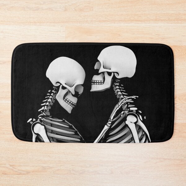 Item preview, The Passion of Lovers 02 [White] designed and sold by elektronen.