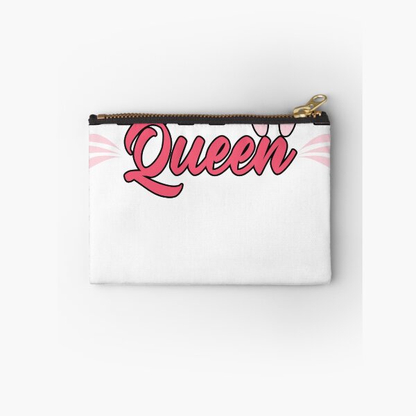 Item preview, Dental Queen Dentist Teeth Crown Medicine designed and sold by redshirtz.