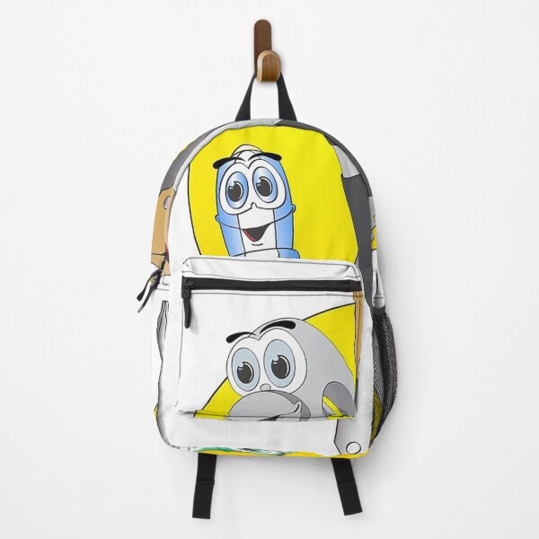 Item preview, Cartoon Tool Set designed and sold by Stanmansour16.
