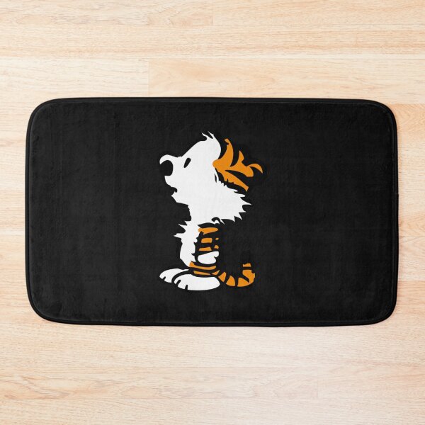 Item preview, calvin et Hobbes Bill Watterson Classic  designed and sold by KareemKutch.