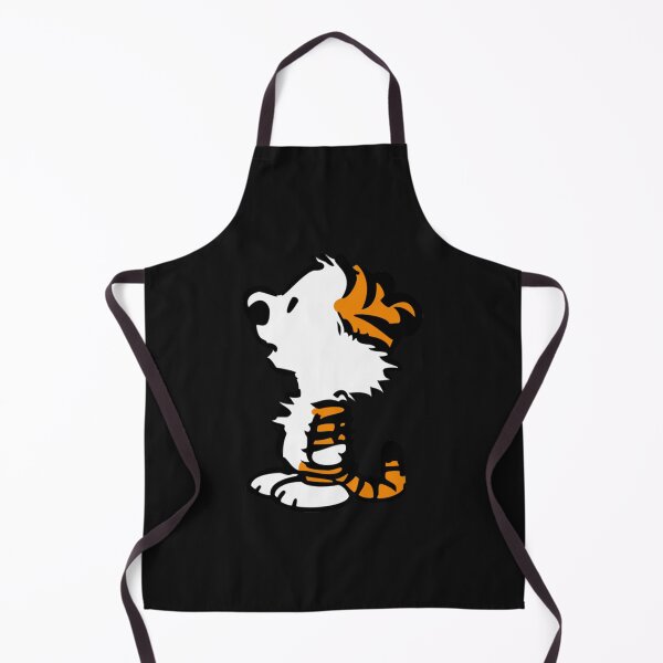 Item preview, calvin et Hobbes Bill Watterson Classic designed and sold by KareemKutch.