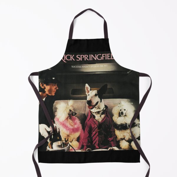 Item preview, Success hasnt spoiled me yet designed and sold by Moralhh.