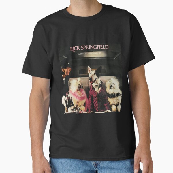 Item preview, Success hasnt spoiled me yet designed and sold by Moralhh.