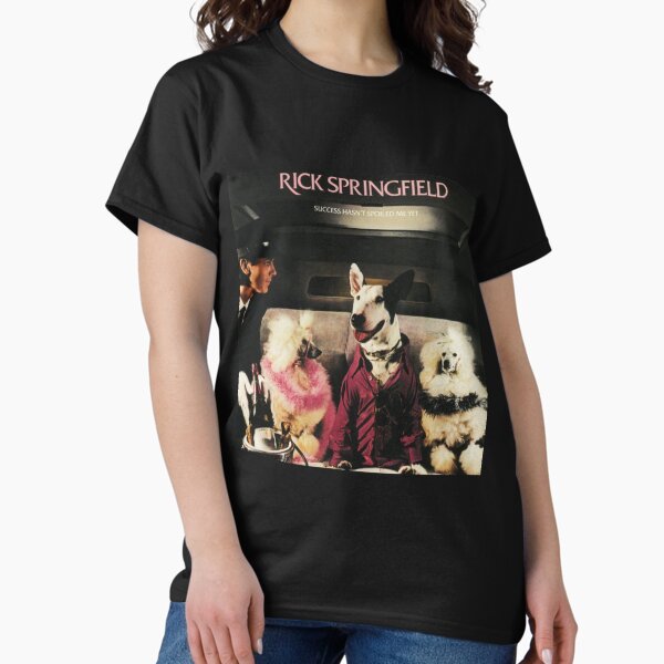 Item preview, Success hasnt spoiled me yet designed and sold by Moralhh.