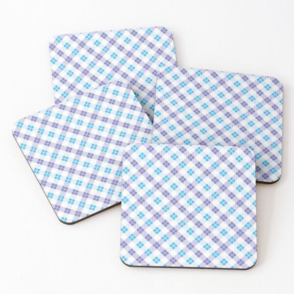 Item preview, Gingham Pattern designed and sold by EVERTEESLOVER.