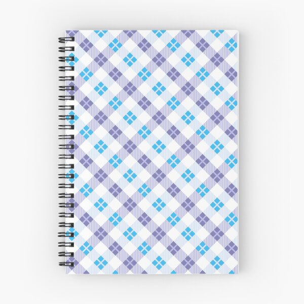 Item preview, Gingham Pattern designed and sold by EVERTEESLOVER.