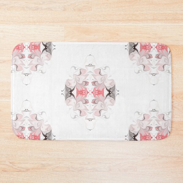 Item preview, Kallexos Design - Red White Black designed and sold by Kallexos.