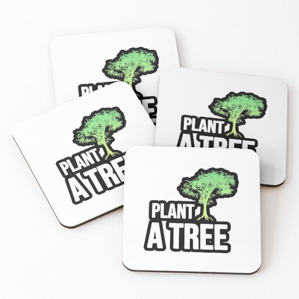 Item preview, Plant a tree designed and sold by TopsellerShirts.