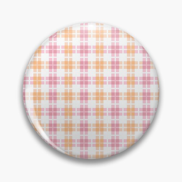 Item preview, Gingham Pattern designed and sold by EVERTEESLOVER.