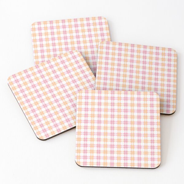 Item preview, Gingham Pattern designed and sold by EVERTEESLOVER.