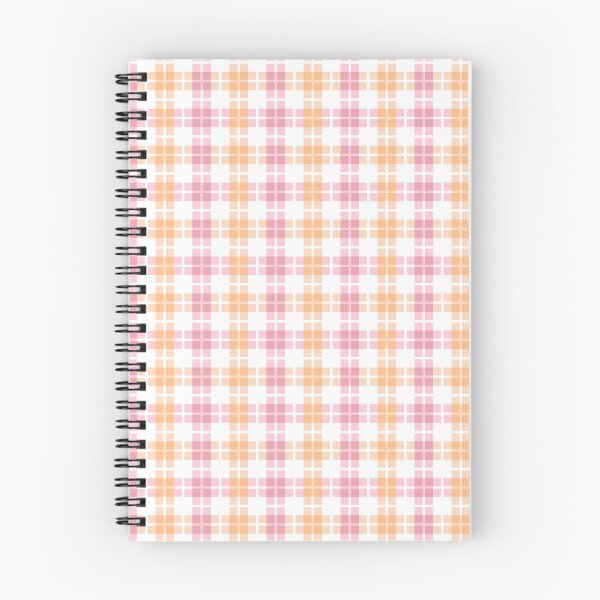 Item preview, Gingham Pattern designed and sold by EVERTEESLOVER.