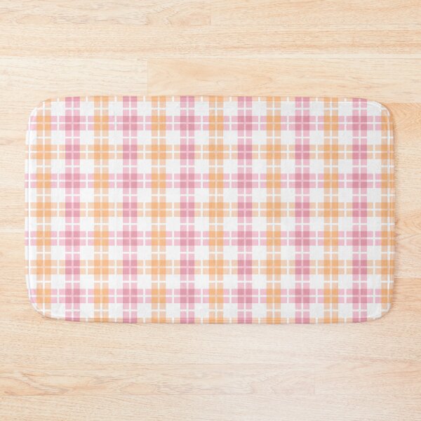 Item preview, Gingham Pattern designed and sold by EVERTEESLOVER.