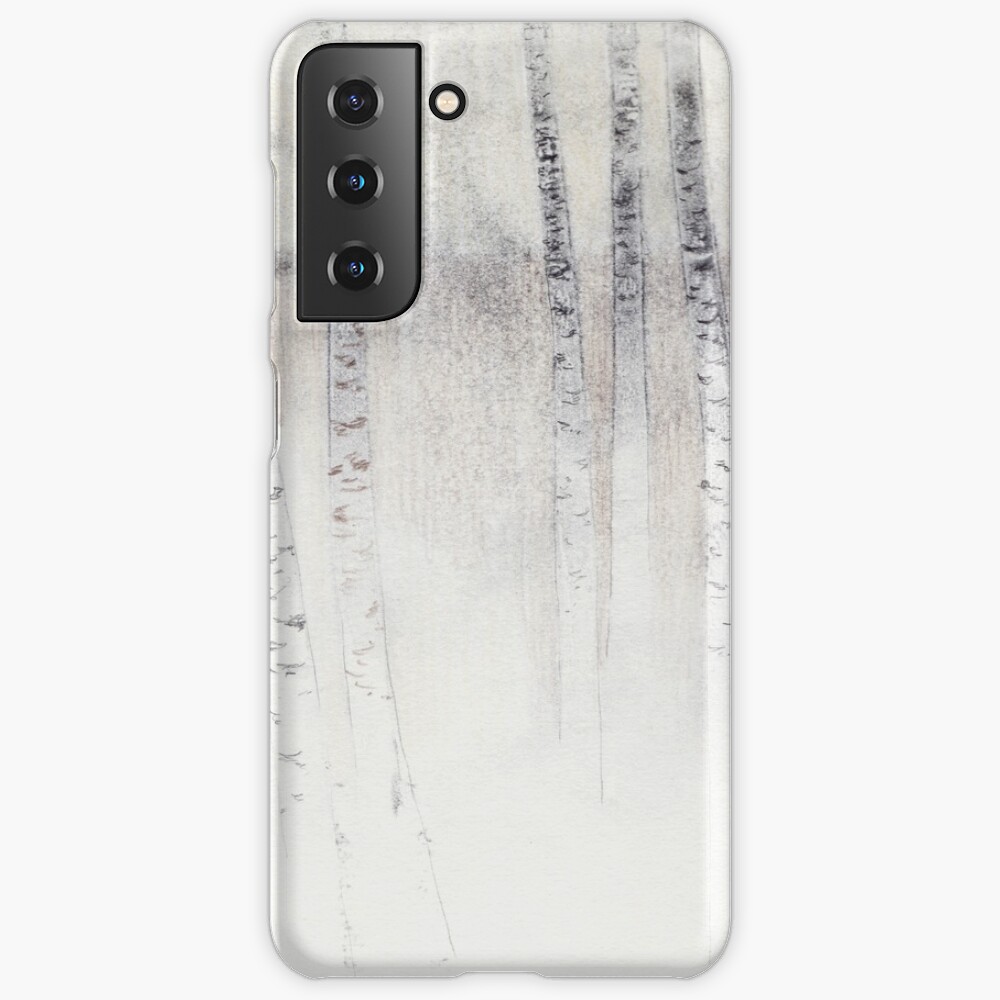 Item preview, Samsung Galaxy Snap Case designed and sold by LisaLeQuelenec.