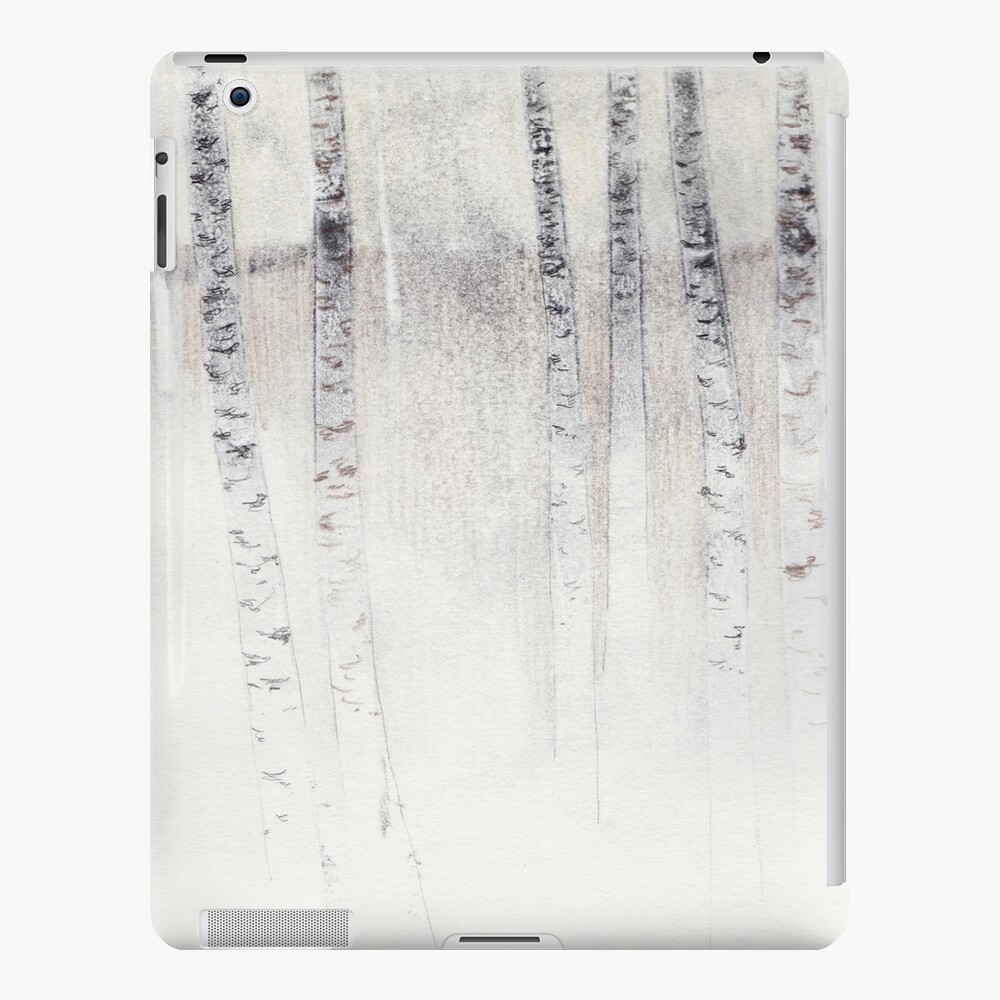 Item preview, iPad Snap Case designed and sold by LisaLeQuelenec.