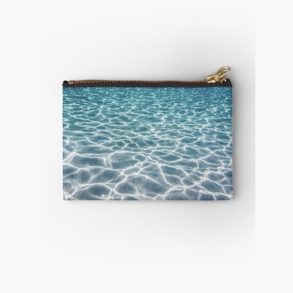 Item preview, water designed and sold by emilyhasson.