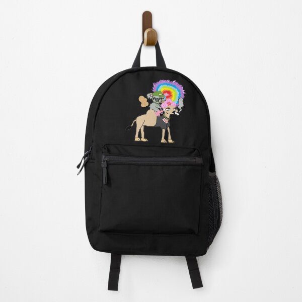 Item preview, copains de koala et de chameau  designed and sold by KareemKutch.