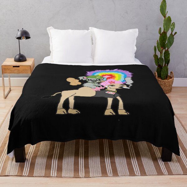 Item preview, copains de koala et de chameau  designed and sold by KareemKutch.