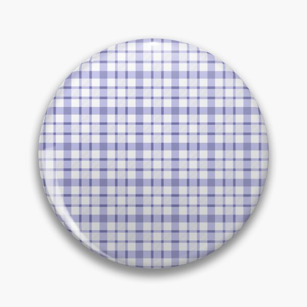 Item preview, Gingham Pattern designed and sold by EVERTEESLOVER.