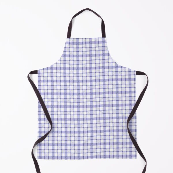 Item preview, Gingham Pattern designed and sold by EVERTEESLOVER.