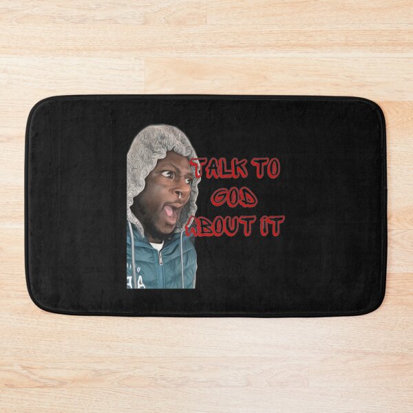 Item preview, Lil jay jay  designed and sold by KareemKutch.
