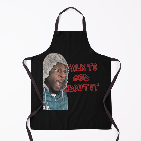 Item preview, Lil jay jay  designed and sold by KareemKutch.