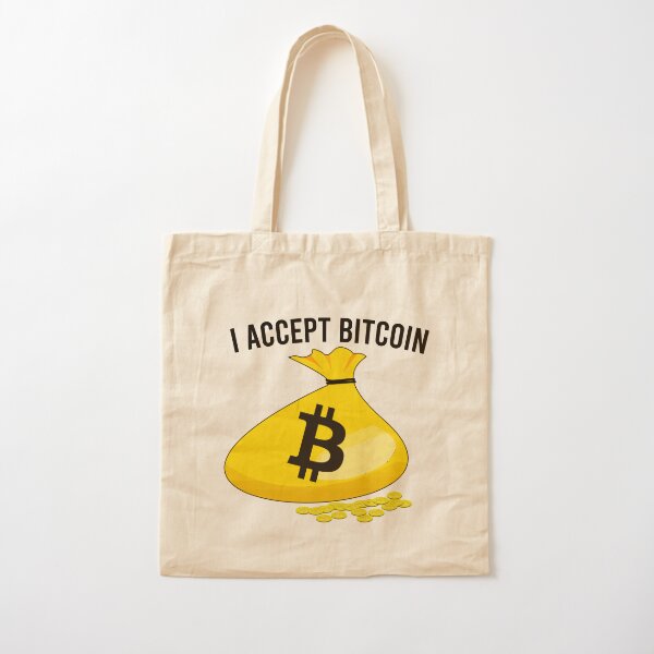 Bitcoin growth. Money bag and bitcoin symbol with a growing upward arrow  Stock Photo - Alamy