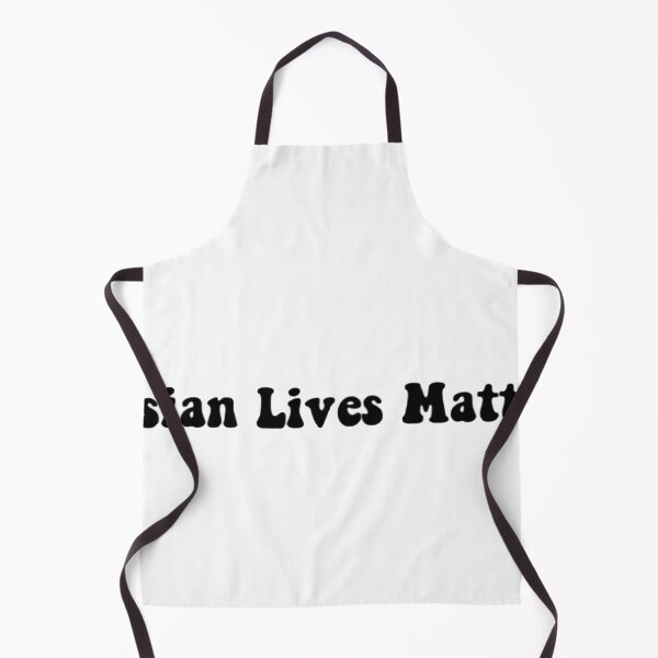 Item preview, Asian Lives Matter designed and sold by Aileenl07.
