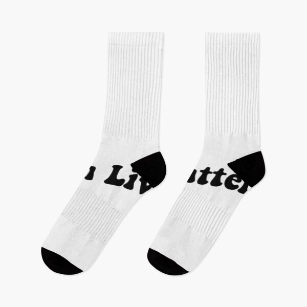 Item preview, Asian Lives Matter designed and sold by Aileenl07.