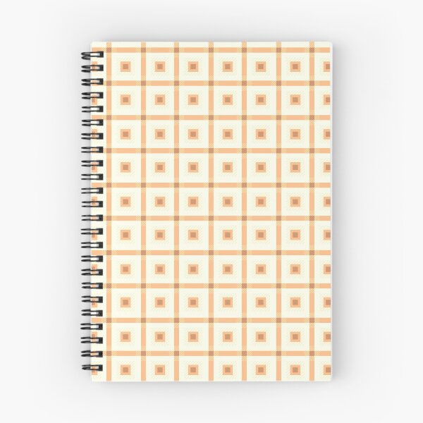 Item preview, Gingham Pattern designed and sold by EVERTEESLOVER.