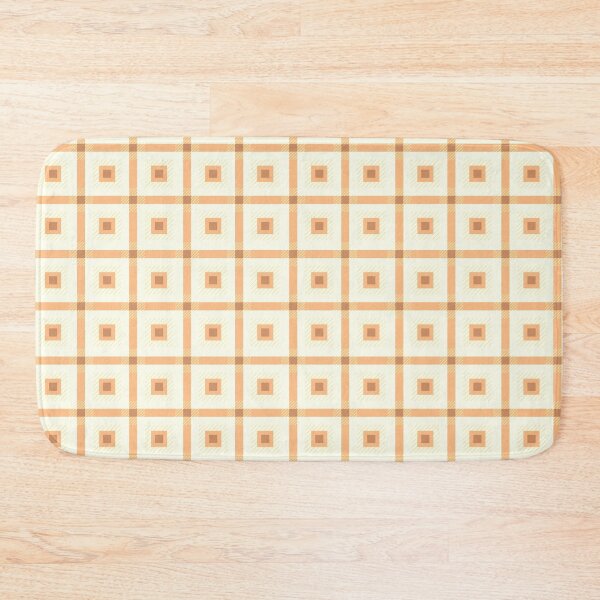 Item preview, Gingham Pattern designed and sold by EVERTEESLOVER.