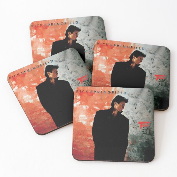 Item preview, Tao designed and sold by Moralhh.
