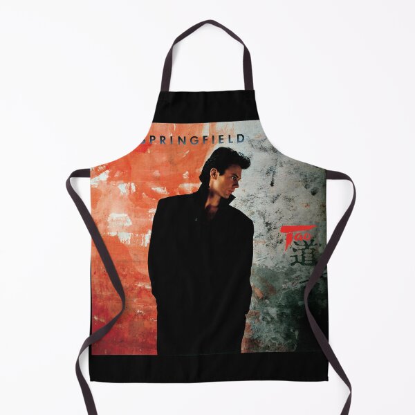 Item preview, Tao designed and sold by Moralhh.