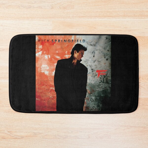 Item preview, Tao designed and sold by Moralhh.