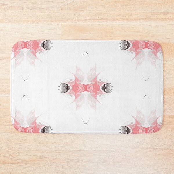 Item preview, Kallexos Design - Red Black Trans designed and sold by Kallexos.