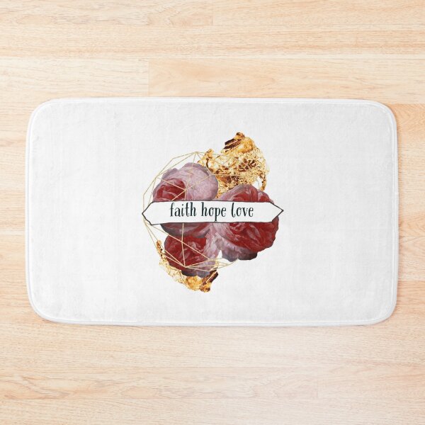 Item preview, Loveable T-shirt designed and sold by Kat-Mir.