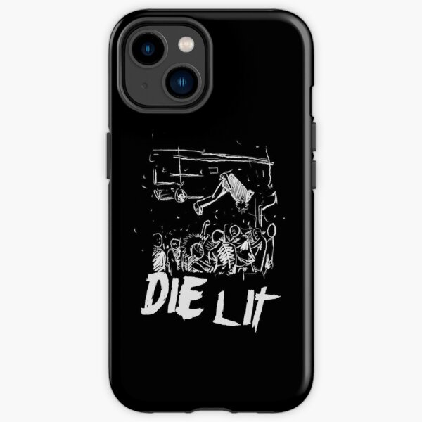 Die Phone Cases for Sale Redbubble