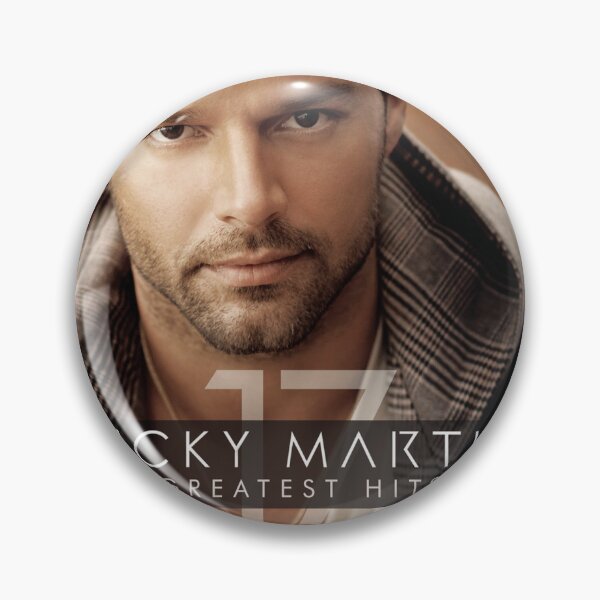 Item preview, 17 greatest hits designed and sold by ParkmanCia.
