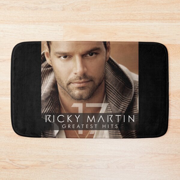 Item preview, 17 greatest hits designed and sold by ParkmanCia.