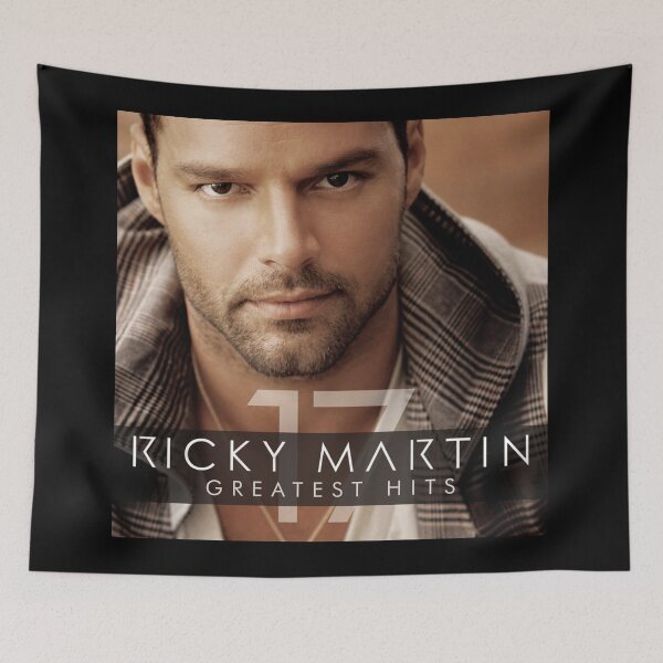 Item preview, 17 greatest hits designed and sold by ParkmanCia.