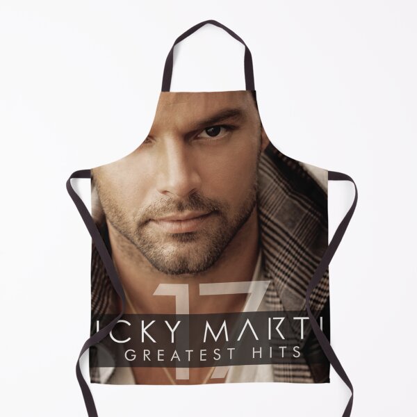 Item preview, 17 greatest hits designed and sold by ParkmanCia.
