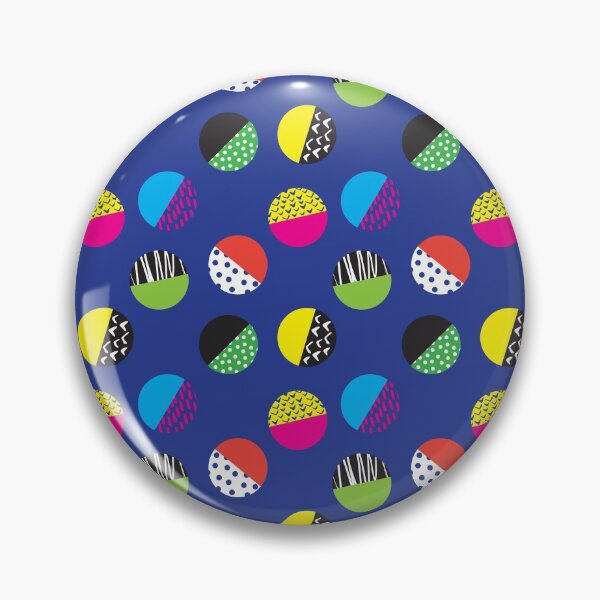 Item preview, Techno spot designed and sold by Artyourself.