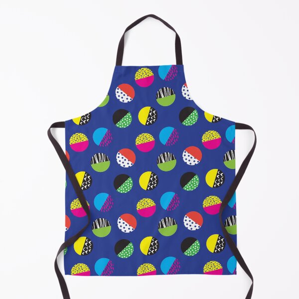 Item preview, Techno spot designed and sold by Artyourself.