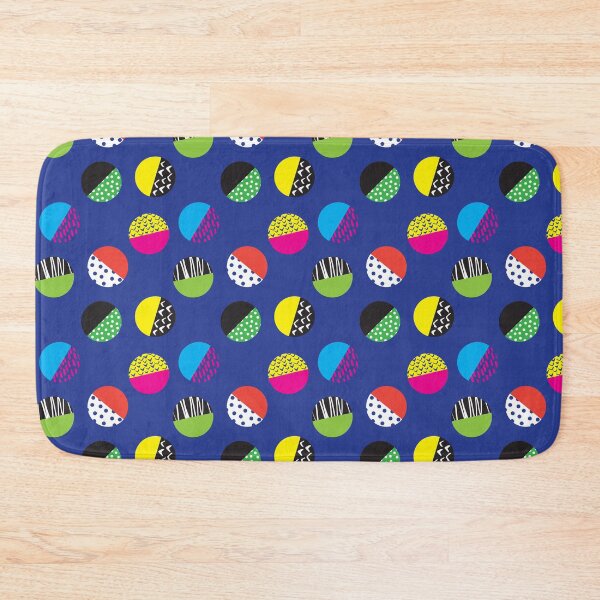 Item preview, Techno spot designed and sold by Artyourself.