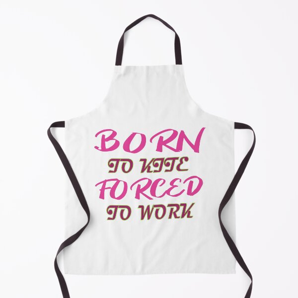 Item preview, Born to kite designed and sold by LeMaya80.