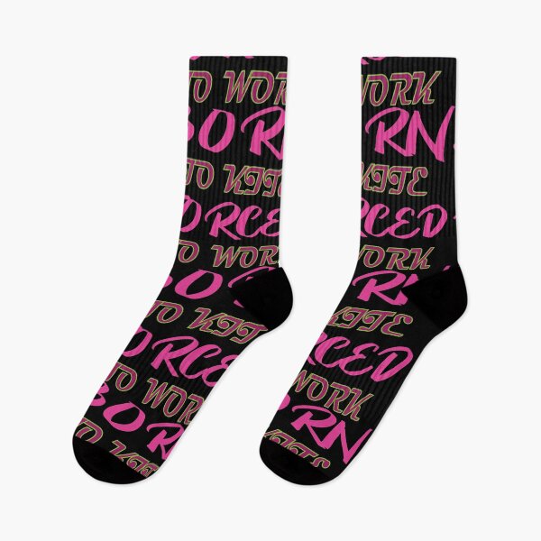 Item preview, Born to kite designed and sold by LeMaya80.