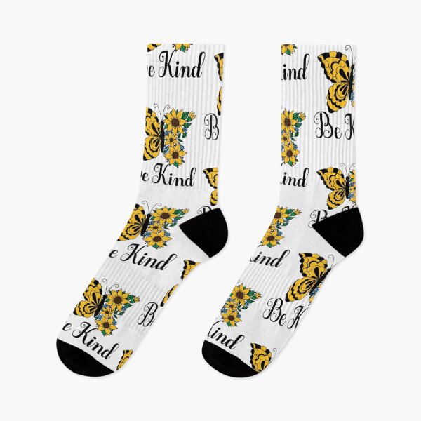 Item preview, Be kind positive thoughts  designed and sold by KGN  CREATIVITY.