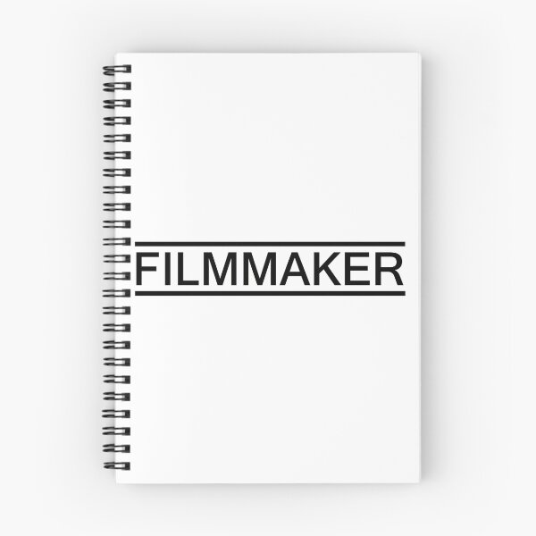 Item preview, Filmmaker designed and sold by Dardman.