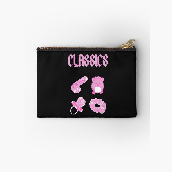 Item preview, Classics designed and sold by luckyturtles.
