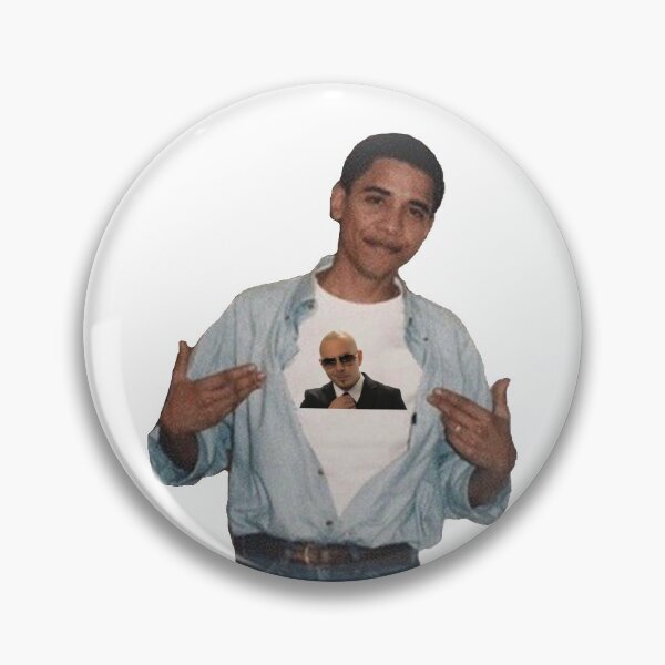 Item preview, UNIQUE - Mr Worldwide cool designed and sold by Gawop.